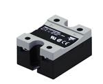 固态继电器(SSR) 1-pole panel mount SSR, DC switching, Operating voltage (Ue): 1 - 60 Vdc, Rated current (Ie): 20 Adc, Control voltage (Uc): 4 - 32 Vdc, Built-in overvoltage protection