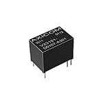 低信号继电器 - PCB V23101D 106A301