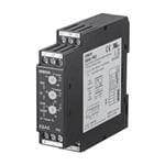 工业继电器 3-phase Voltage Relay