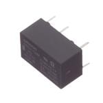 低信号继电器 - PCB LOW SIGNAL RELAY