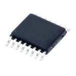 LM3421Q1MH/NOPB