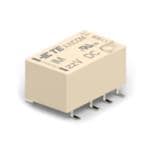高频/射频继电器 IM RELAY 100mW