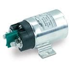 工业继电器 RELAY KISSLING