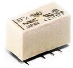 低信号继电器 - PCB Miniature Signal Relays