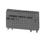 低信号继电器 - PCB V23092-A1905-A301