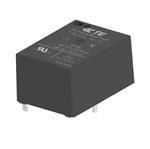 工业继电器 Relay