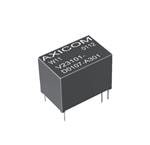 低信号继电器 - PCB V23101D 107A201