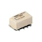 低信号继电器 - PCB KEMET, UD2, Relays, Signal
