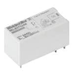 工业继电器 RCL314110W