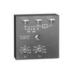 时间延迟和计时继电器 SOLID STATE TIMER (RECYCLING)
