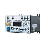 工业继电器 95-125V 8-PIN PUMP PROTECTION RELAY