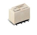 低信号继电器 - PCB KEMET, UB2, Relays, Signal