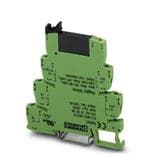固态继电器(SSR) PLC-OSC- 48DC/24DC/2