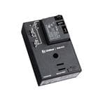 时间延迟和计时继电器 DELAYONBREAKTIMER
