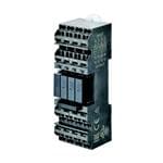 G3DZ-F4PU DC24