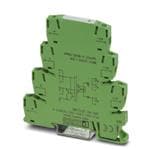 固态继电器(SSR) PLC-OSC- 24DC/ 5DC/ 100KHZ-G