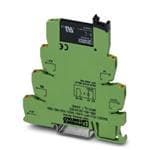 固态继电器(SSR) PLC-OSC-230UC/ V8C/SEN
