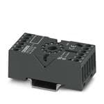工业继电器 ECOR-3-BSC1/3X21