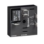 时间延迟和计时继电器 2X2D.O.M.W/RELAY