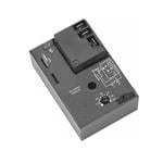 时间延迟和计时继电器 SINGLESHOTTIMER