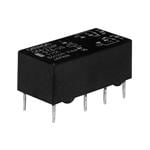 低信号继电器 - PCB LOW SIGNAL RELAY