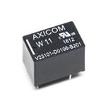低信号继电器 - PCB V23101D 106B201