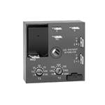 时间延迟和计时继电器 PROGRAMMABLETIMER