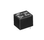 低信号继电器 - PCB ORWH-SS-112D1F,000 RELAY IND