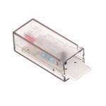 继电器插座与硬件 RED LED ACCESSORIES