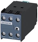 时间延迟和计时继电器 CONTACTOR WYE-DELTA,240V,1.5-30SEC