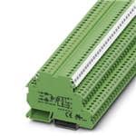 固态继电器(SSR) DEK-OV- 24DC/24 0AC/800
