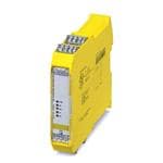 安全继电器 Safety Relay
