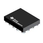 LED照明驱动器IC 3 channel RGB/White LED driver with inte A 926-LP5521TM/NOPB