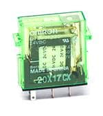 G7T-1122S-DC24V