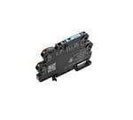 工业继电器 TRPL 5VDC 1CO