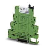 工业继电器 PLC-RSC-230UC/ 1AU/SEN