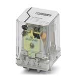 工业继电器 Power Relay 3 N/Os 24 V AC