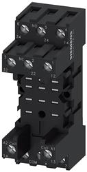 工业继电器 BASE FOR RELAY,