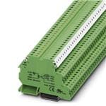 固态继电器(SSR) DEK-OV- 5DC/24DC/10