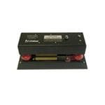 工业继电器 Sensing Resistor 20K 5000V