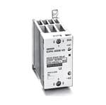 固态继电器(SSR) Solid State Relay