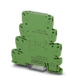 固态继电器(SSR) PLC-OPT- 110DC/ 24DC/3RW