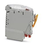 工业继电器 IOA REL 230V DO/BFI/ NO/3.0A/EX