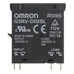 G3RV-D03SL DC48
