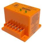 工业继电器 Isolated Switch 3 Channel Non-Latching
