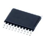 TPS61199PWPR