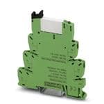 工业继电器 PLC-RPT- 72UC/ 21AU/RW
