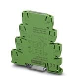 固态继电器(SSR) PLC-SC- EIK 1-SVN 24P/P