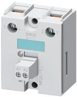 固态继电器(SSR) SS RELAY,45MM,20A,230V,110-230VAC,SCW ZP