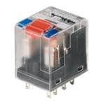 工业继电器 RCM580730